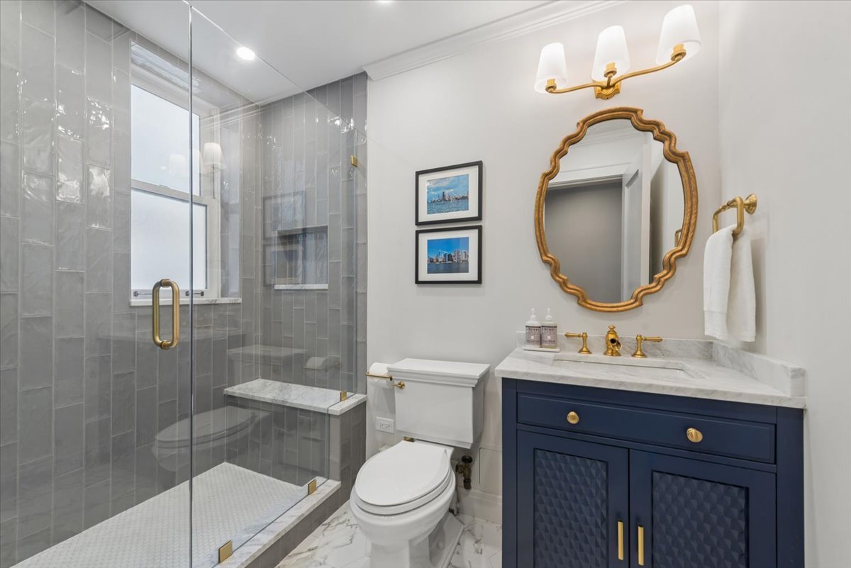 3100 North Sheridan Road, Unit 10E Chicago, IL 60657 - Photo 31 of 41 Gallery Image 31