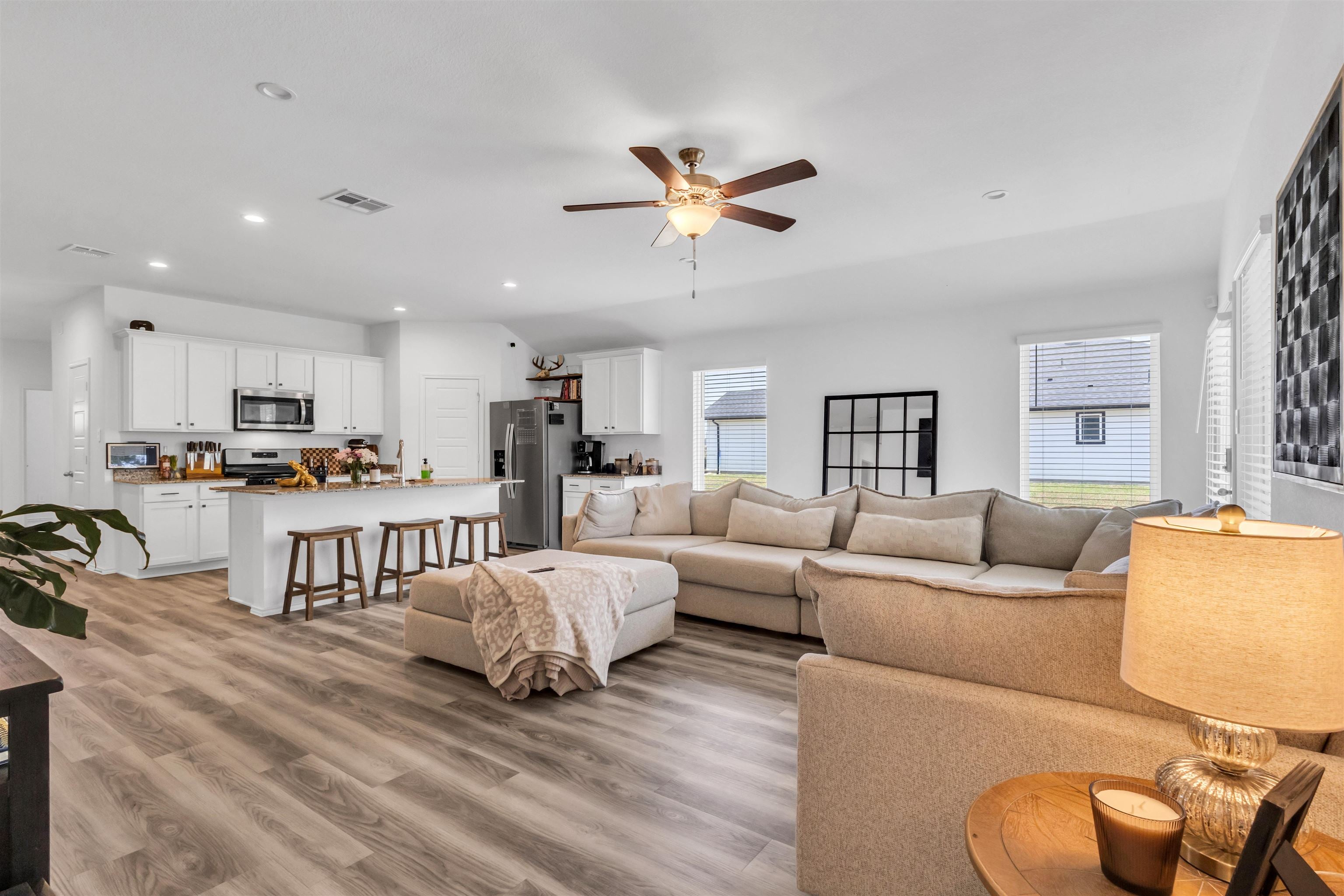 3515 Allie Payne Road Orange, TX 77632 - Photo 8 of 28 Gallery Image 8