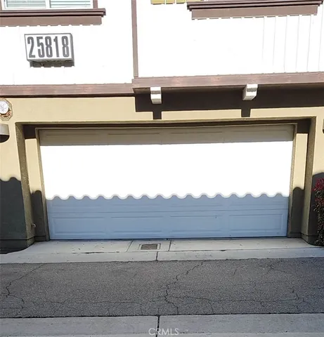 $408,000 | 25818 Iris Avenue, Unit C, Moreno Valley, CA 92551