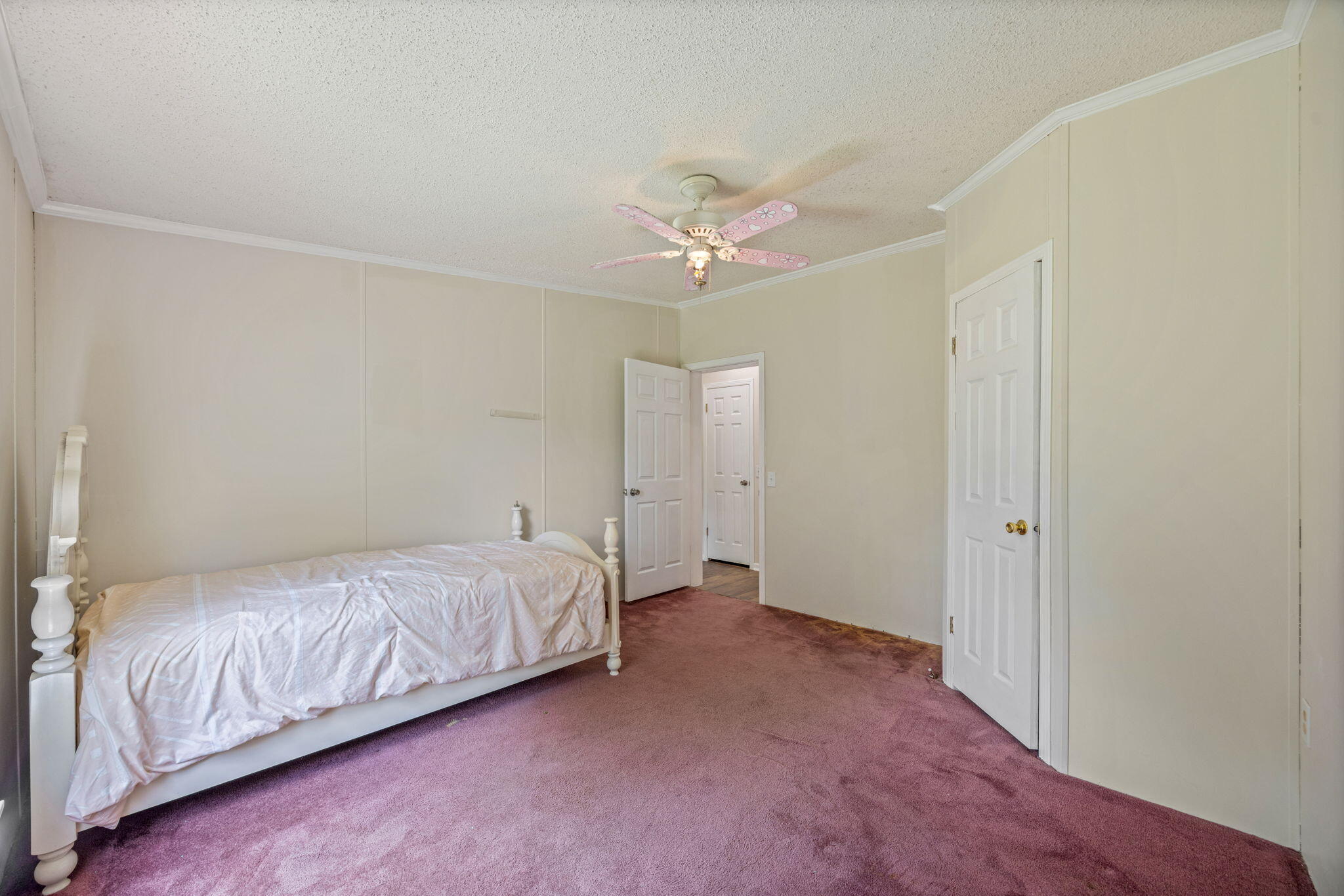 79 Sudlow Lake Road Graniteville, SC 29829 - Photo 39 of 69