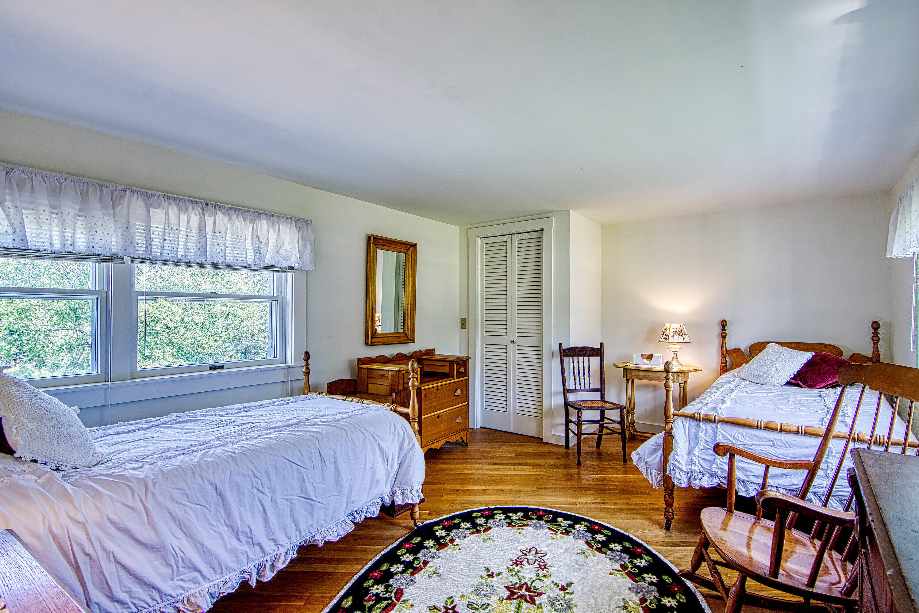 8 Youngs Point Road Corea, ME 04624 - Photo 34 of 35 8 Youngs Point Bedroom 5