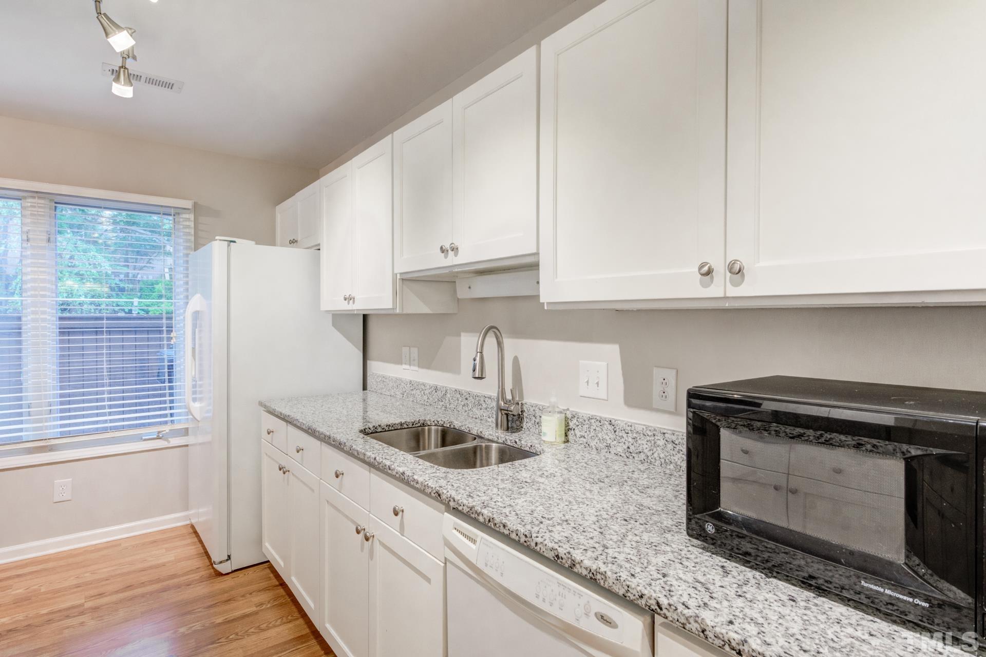 4205 Sunscape Lane Raleigh, NC 27613 - Photo 7 of 23