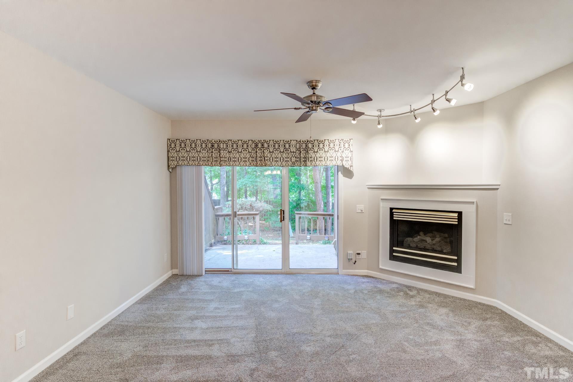 4205 Sunscape Lane Raleigh, NC 27613 - Photo 10 of 23