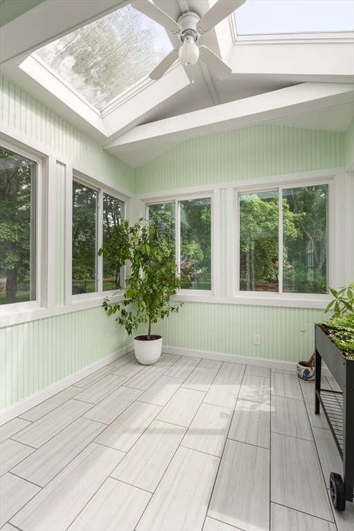 419 Hudson Road Sudbury, MA 01776 - Photo 15 of 42