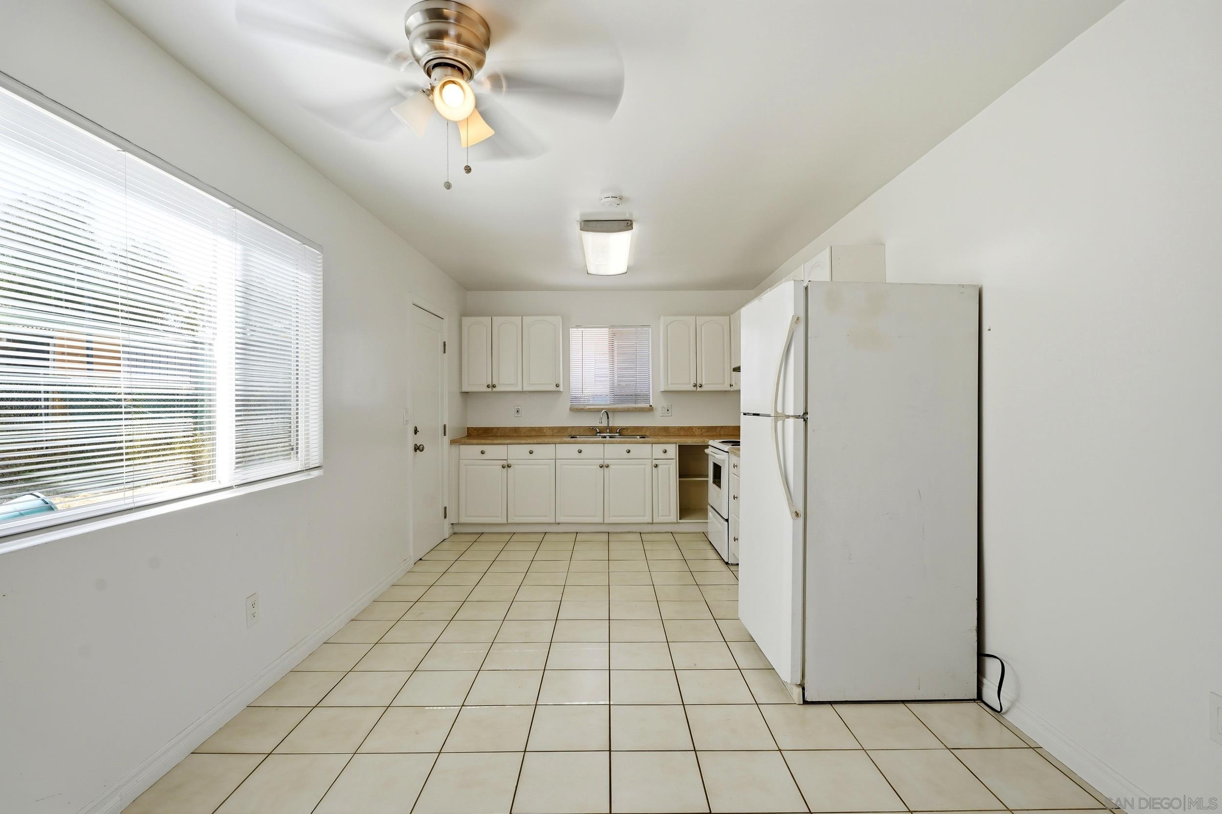 8947 Lamar Street Spring Valley, CA 91977 - Photo 41 of 45