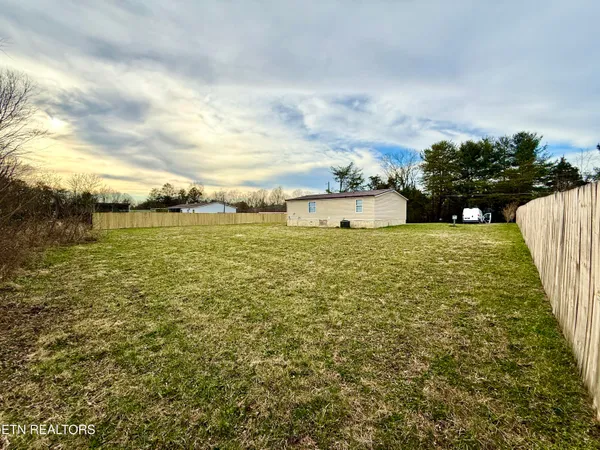 $229,900 | 328 2nd Street, Corryton, TN 37721