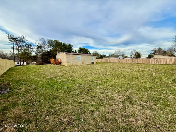 $229,900 | 328 2nd Street, Corryton, TN 37721