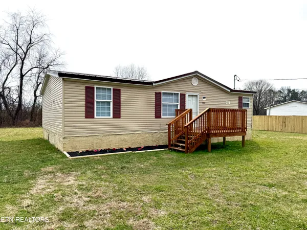$229,900 | 328 2nd Street, Corryton, TN 37721