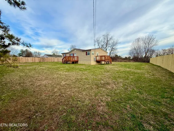 $229,900 | 328 2nd Street, Corryton, TN 37721