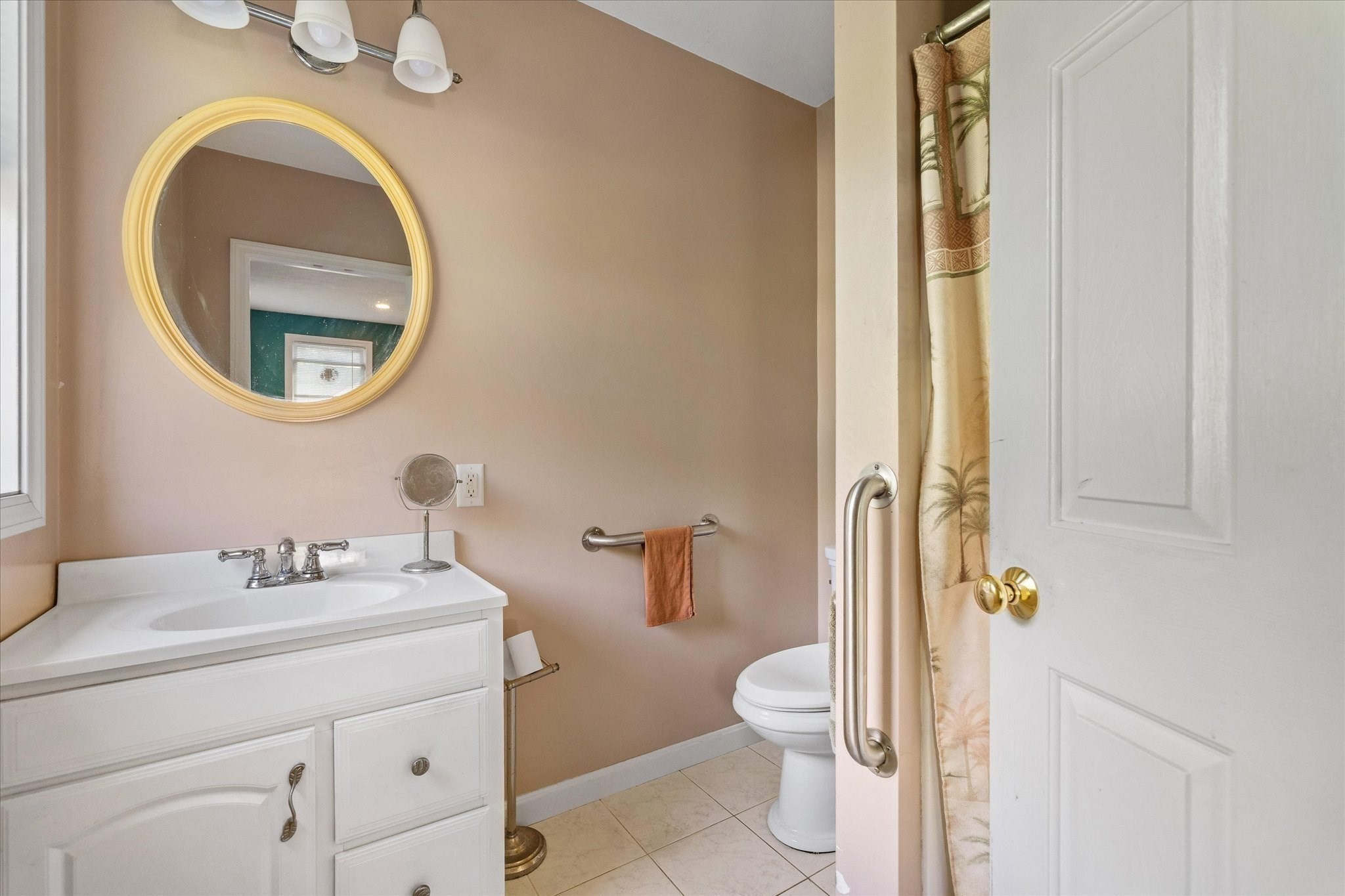 36 West Monomonac Road Winchendon, MA 01475 - Photo 25 of 41 Gallery Image 25