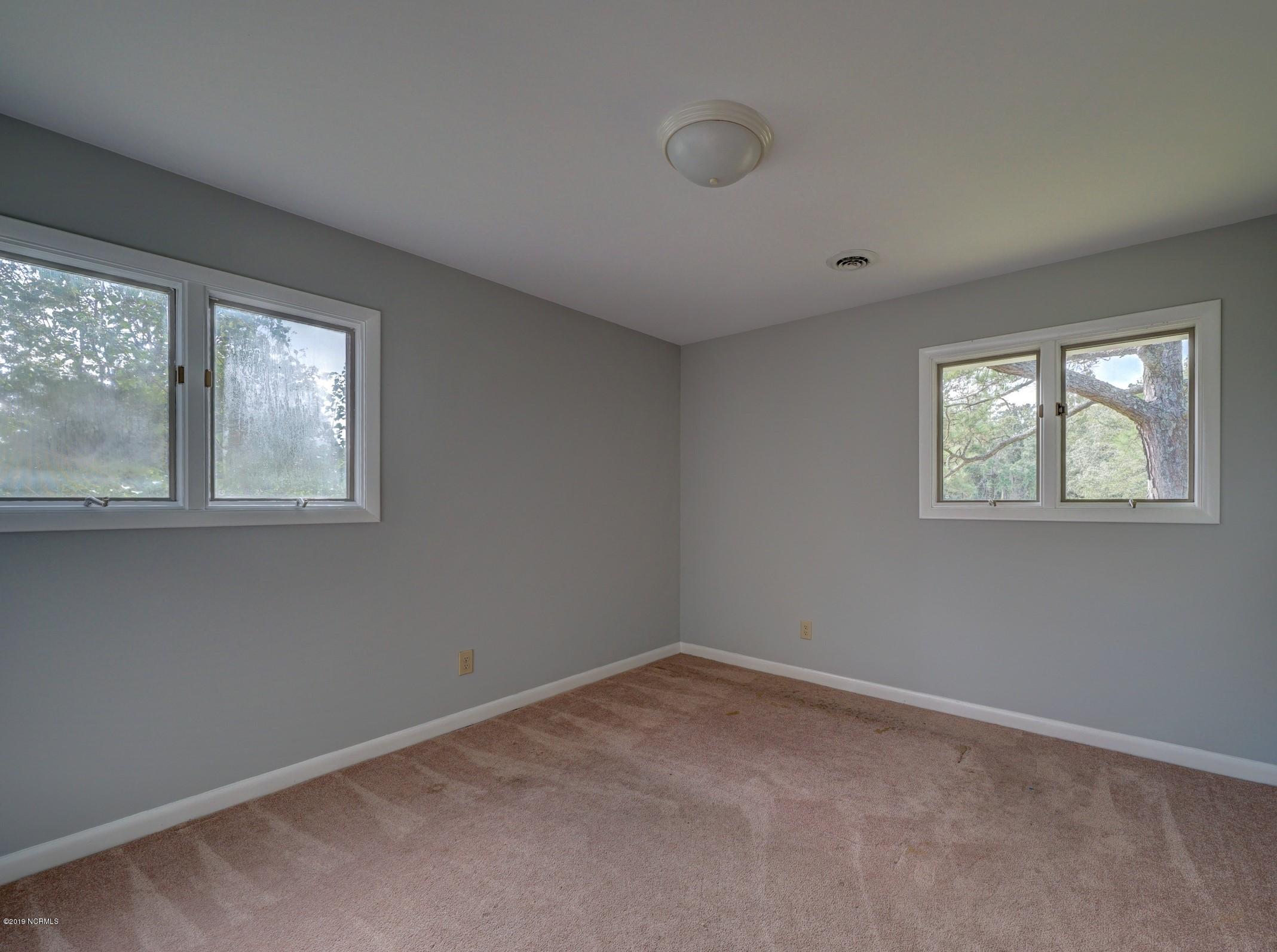 6325 Myrtle Grove Road Wilmington, NC 28409 - Photo 23 of 48 04.jpg edited