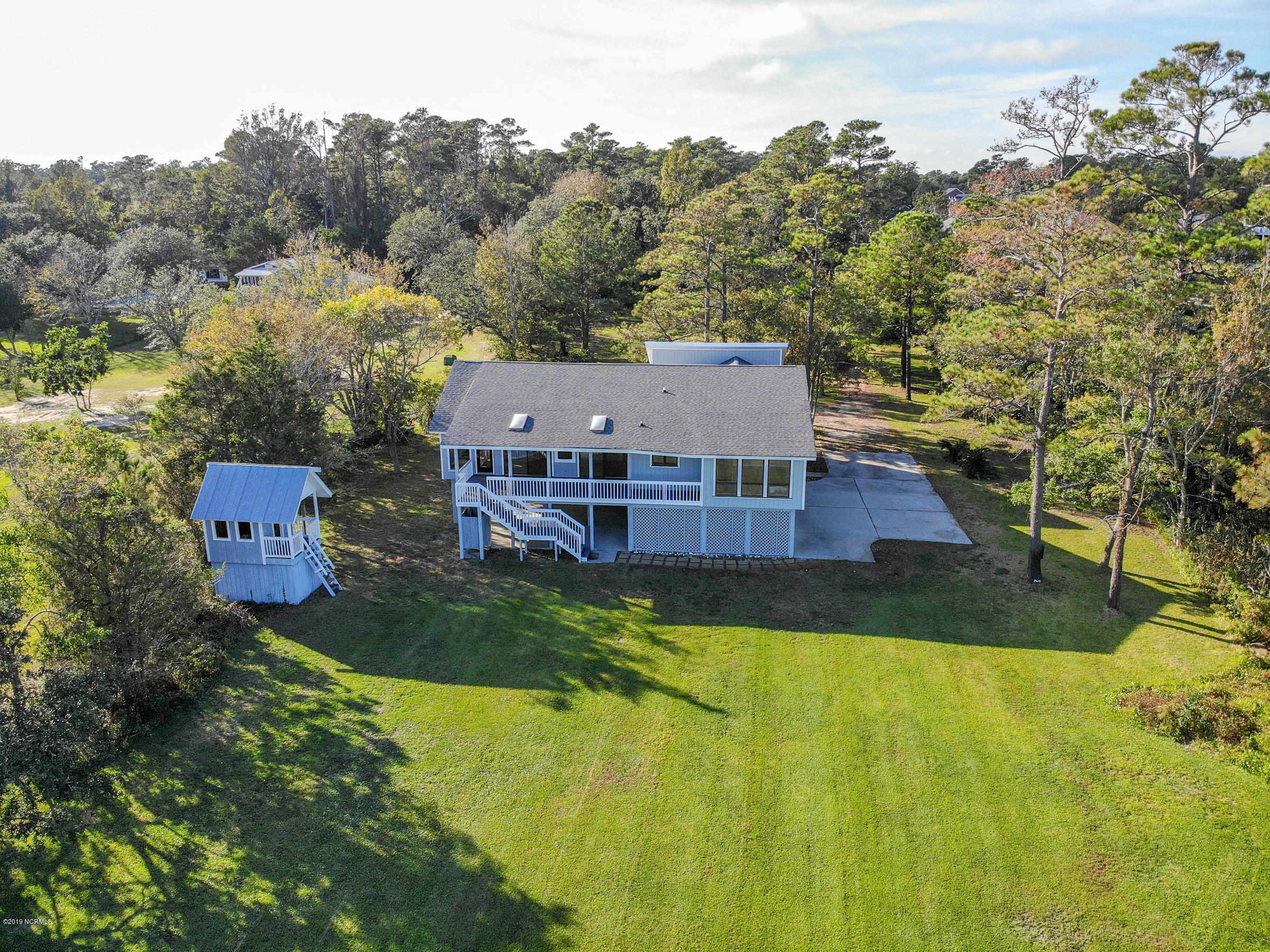 6325 Myrtle Grove Road Wilmington, NC 28409 - Photo 35 of 48 DJI_0196