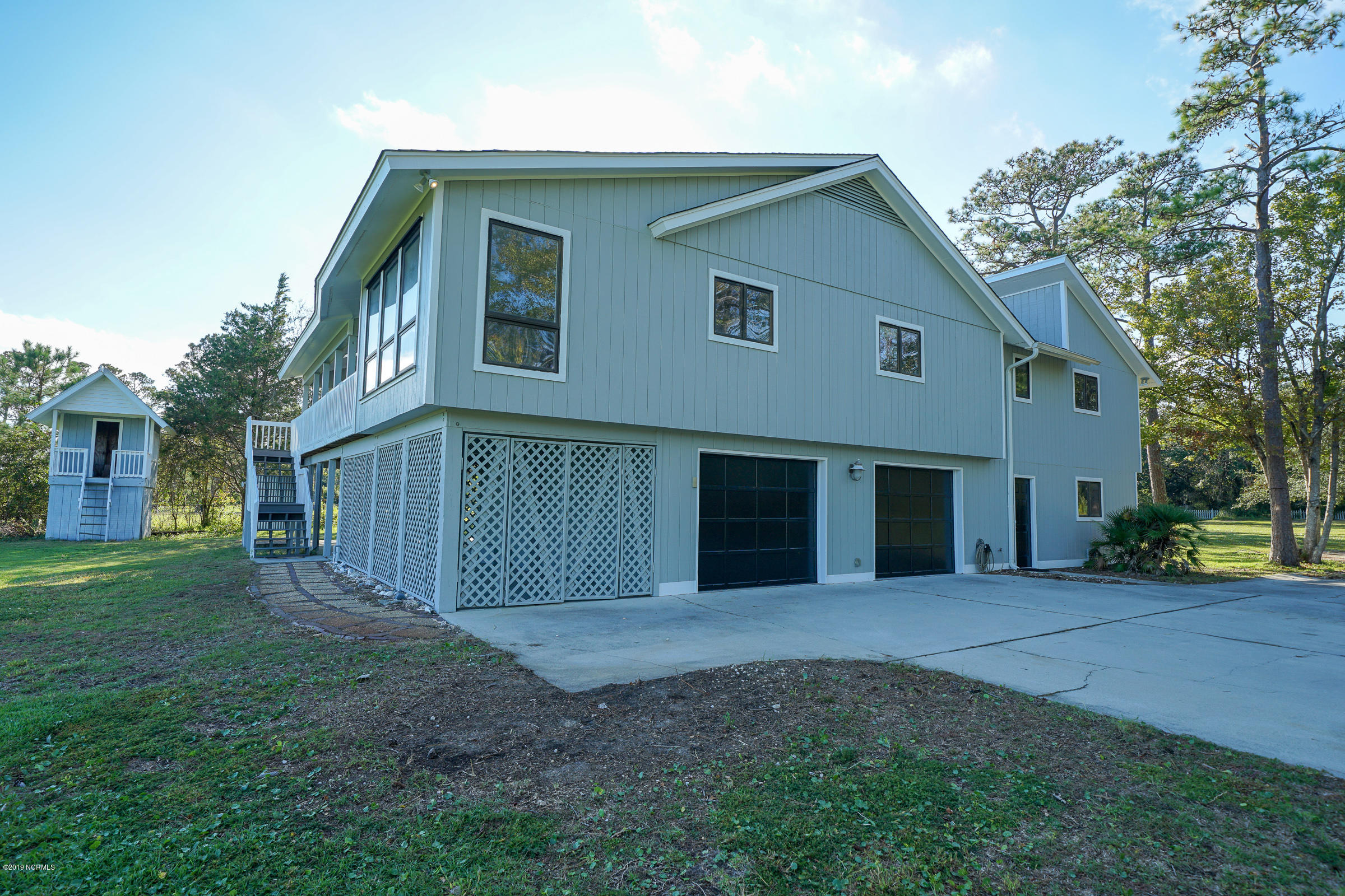 6325 Myrtle Grove Road Wilmington, NC 28409 - Photo 42 of 48 DSC05134
