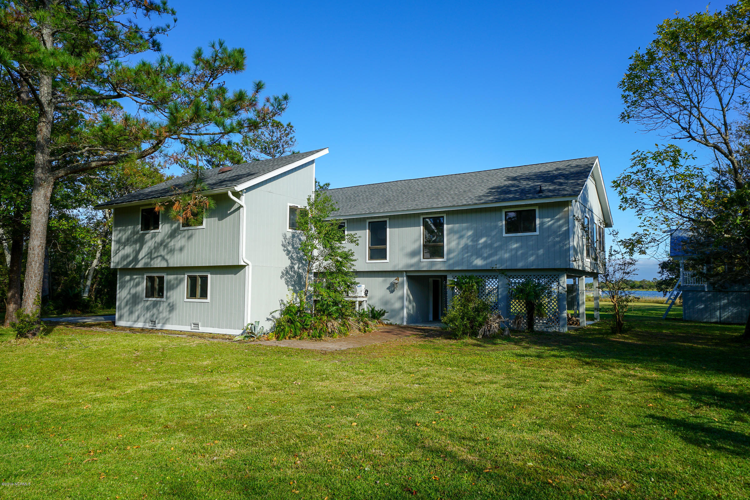 6325 Myrtle Grove Road Wilmington, NC 28409 - Photo 6 of 48 DSC05130