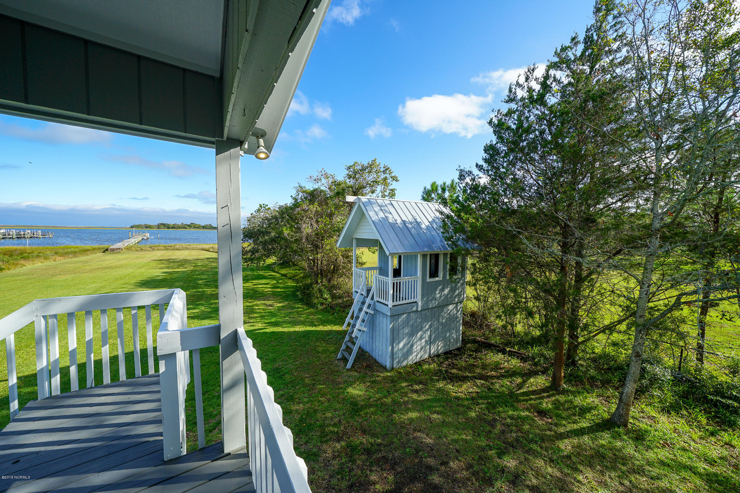6325 Myrtle Grove Road Wilmington, NC 28409 - Photo 9 of 48 DSC05116