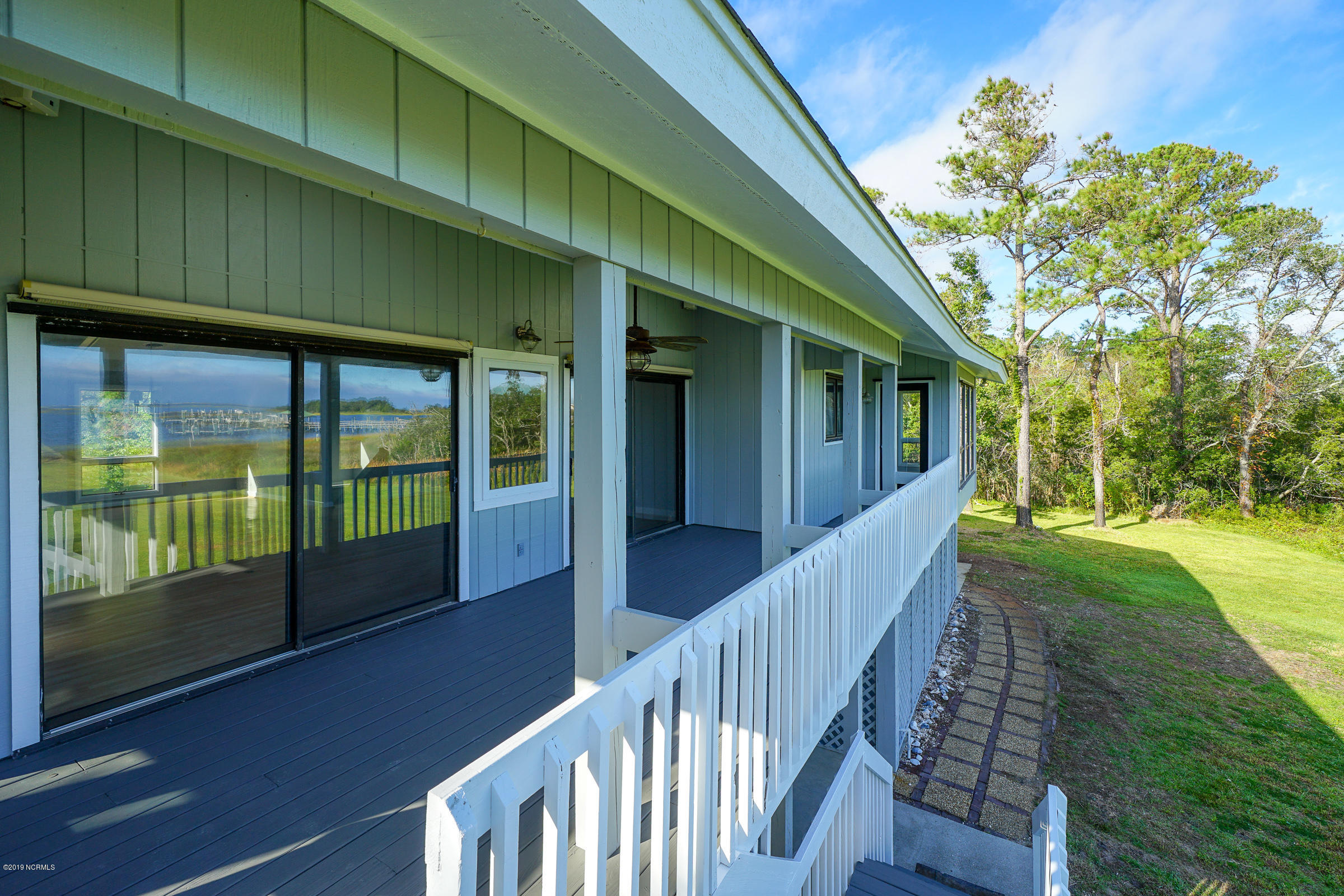 6325 Myrtle Grove Road Wilmington, NC 28409 - Photo 10 of 48 DSC05122