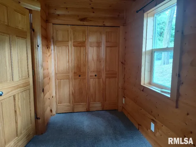 $110,000 | 1599 Shiloh Road, Villa Ridge, IL 62996