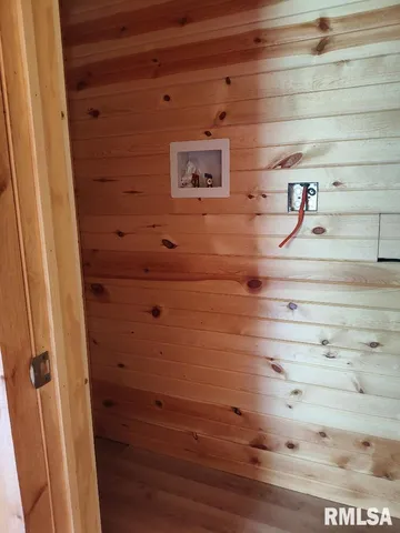 $110,000 | 1599 Shiloh Road, Villa Ridge, IL 62996