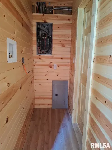 $110,000 | 1599 Shiloh Road, Villa Ridge, IL 62996