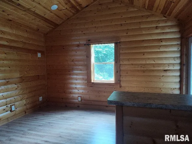 $110,000 | 1599 Shiloh Road, Villa Ridge, IL 62996