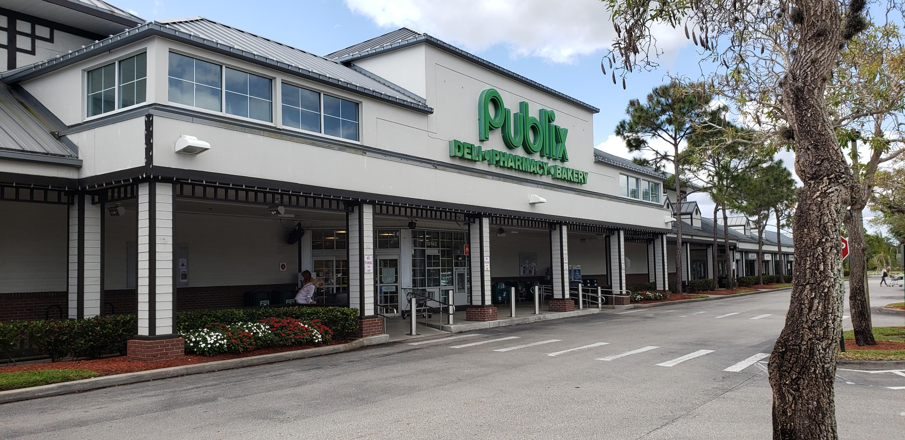 Tbd Sandy Run Road Jupiter, FL 33478 - Photo 20 of 26 Shopping