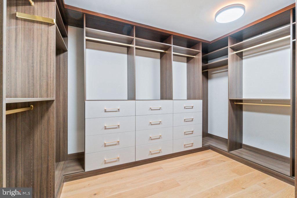 6002 Onondaga Road Bethesda, MD 20816 - Photo 46 of 70