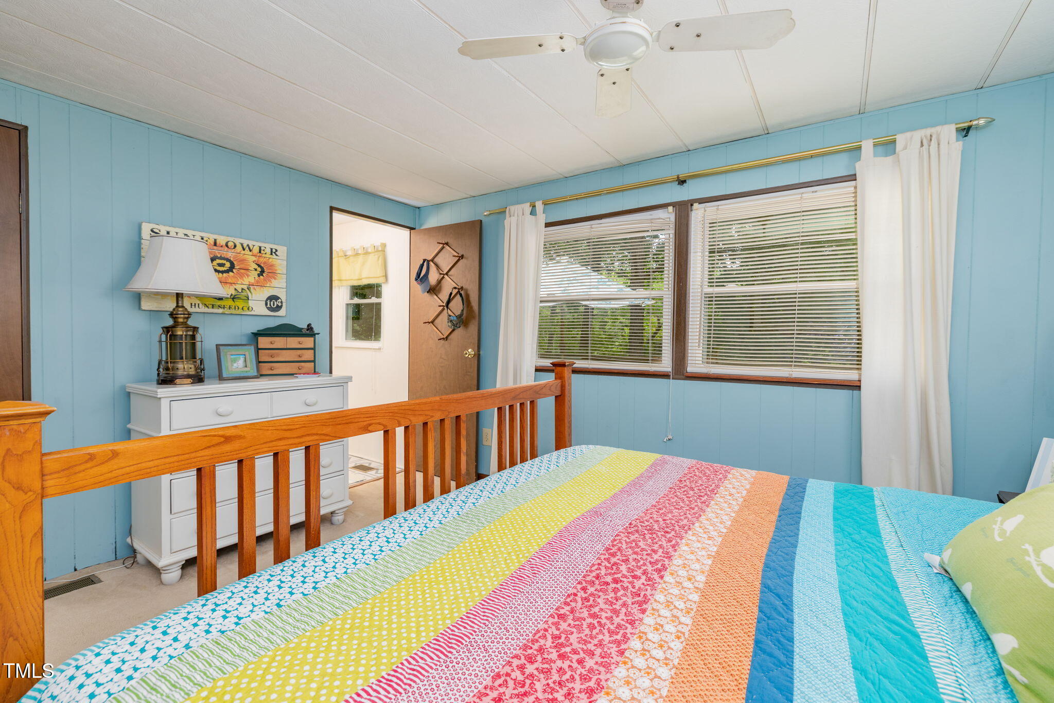 394 Flanagan Road Henderson, NC 27537 - Photo 18 of 54 23-web-or-mls-394-Flanagan-Rd-23