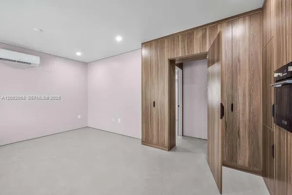 $2,100 | 8931 Northeast 2nd Avenue, Unit S3, El Portal, FL 33138