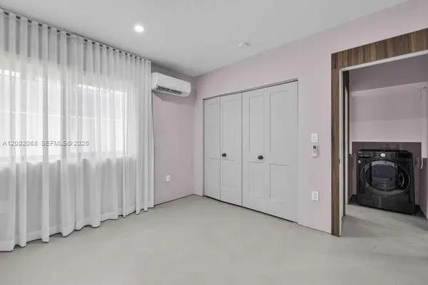 $2,100 | 8931 Northeast 2nd Avenue, Unit S3, El Portal, FL 33138