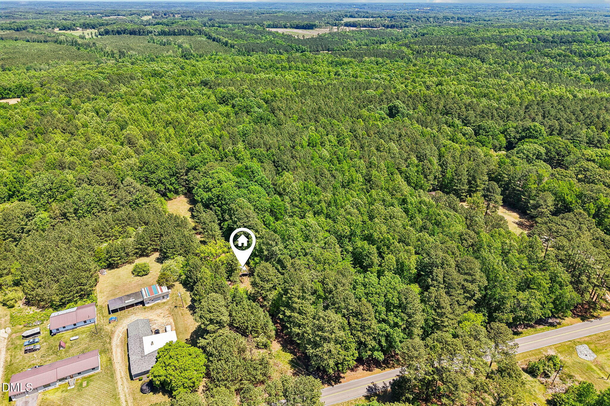2957 North Old Franklin Road Spring Hope, NC 27882 - Photo 1 of 5 6-web-or-mls-N Old Franklin Rd-S0605-006