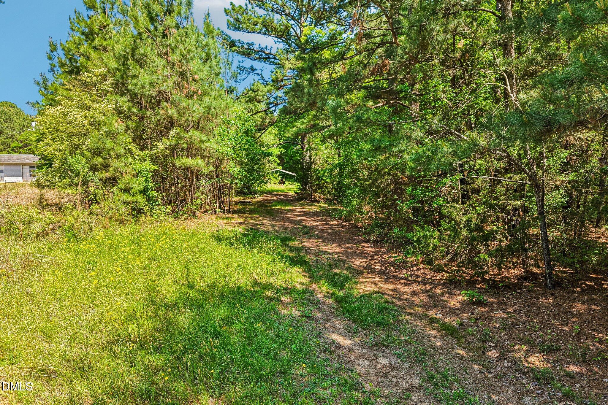 2957 North Old Franklin Road Spring Hope, NC 27882 - Photo 2 of 5 1-web-or-mls-N Old Franklin Rd-S0605-001