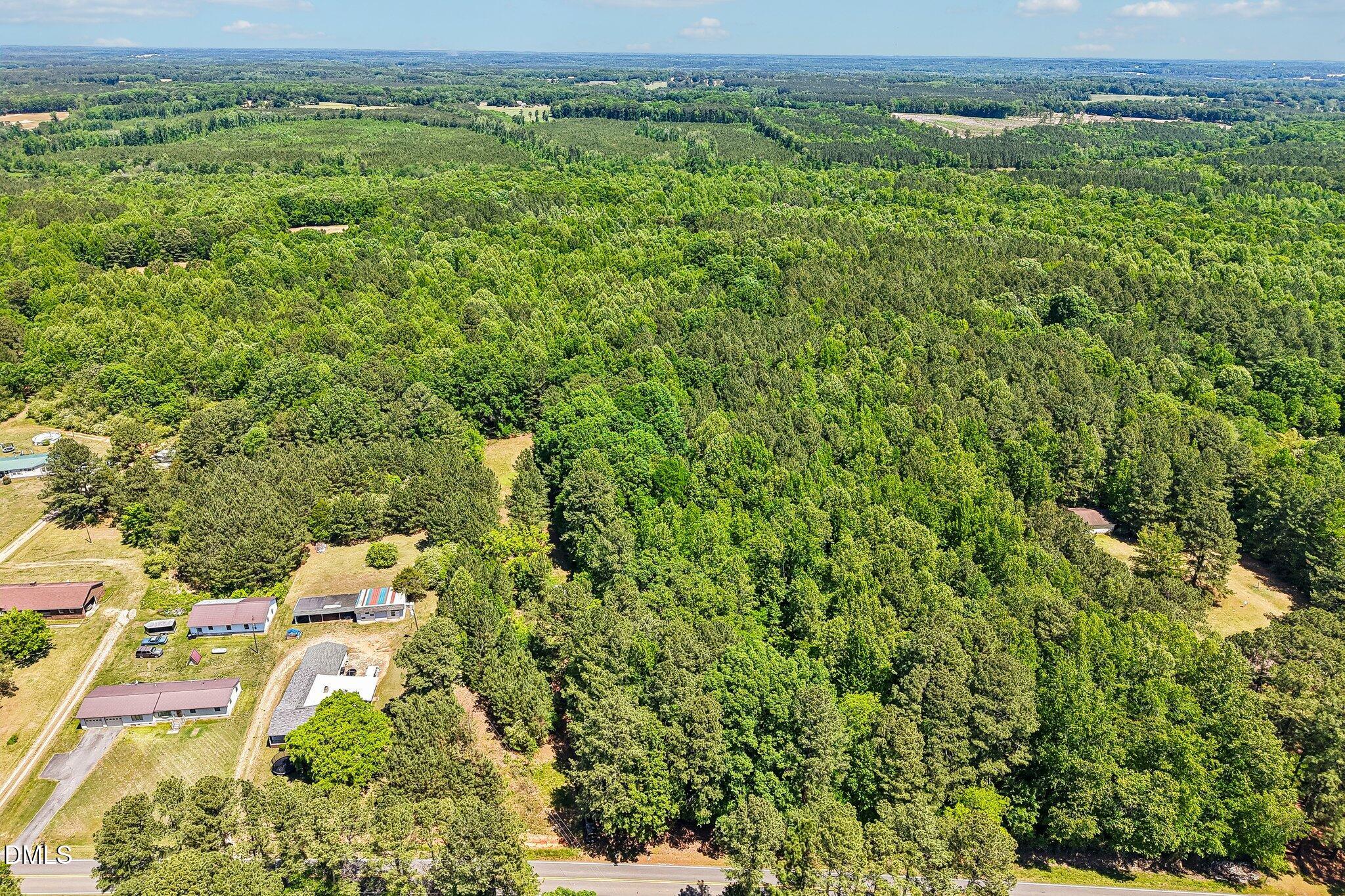 2957 North Old Franklin Road Spring Hope, NC 27882 - Photo 3 of 5 2-web-or-mls-N Old Franklin Rd-S0605-002