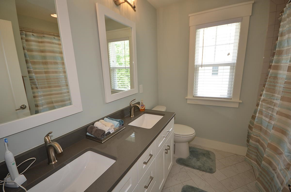 409 Bart Street Raleigh, NC 27610 - Photo 24 of 29 Photo 25