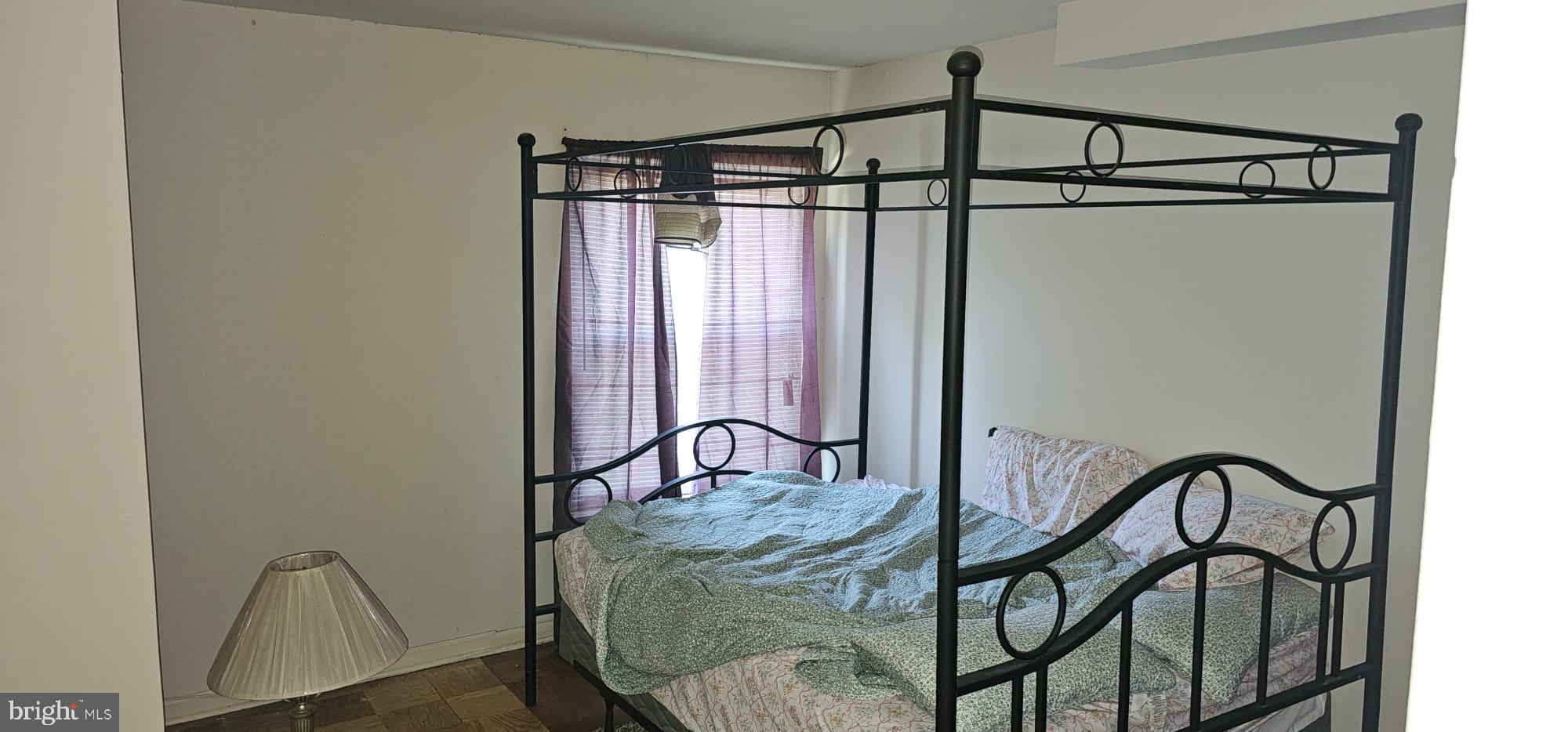 3829 St Barnabas Road, Unit T3 Suitland, MD 20746 - Photo 36 of 36