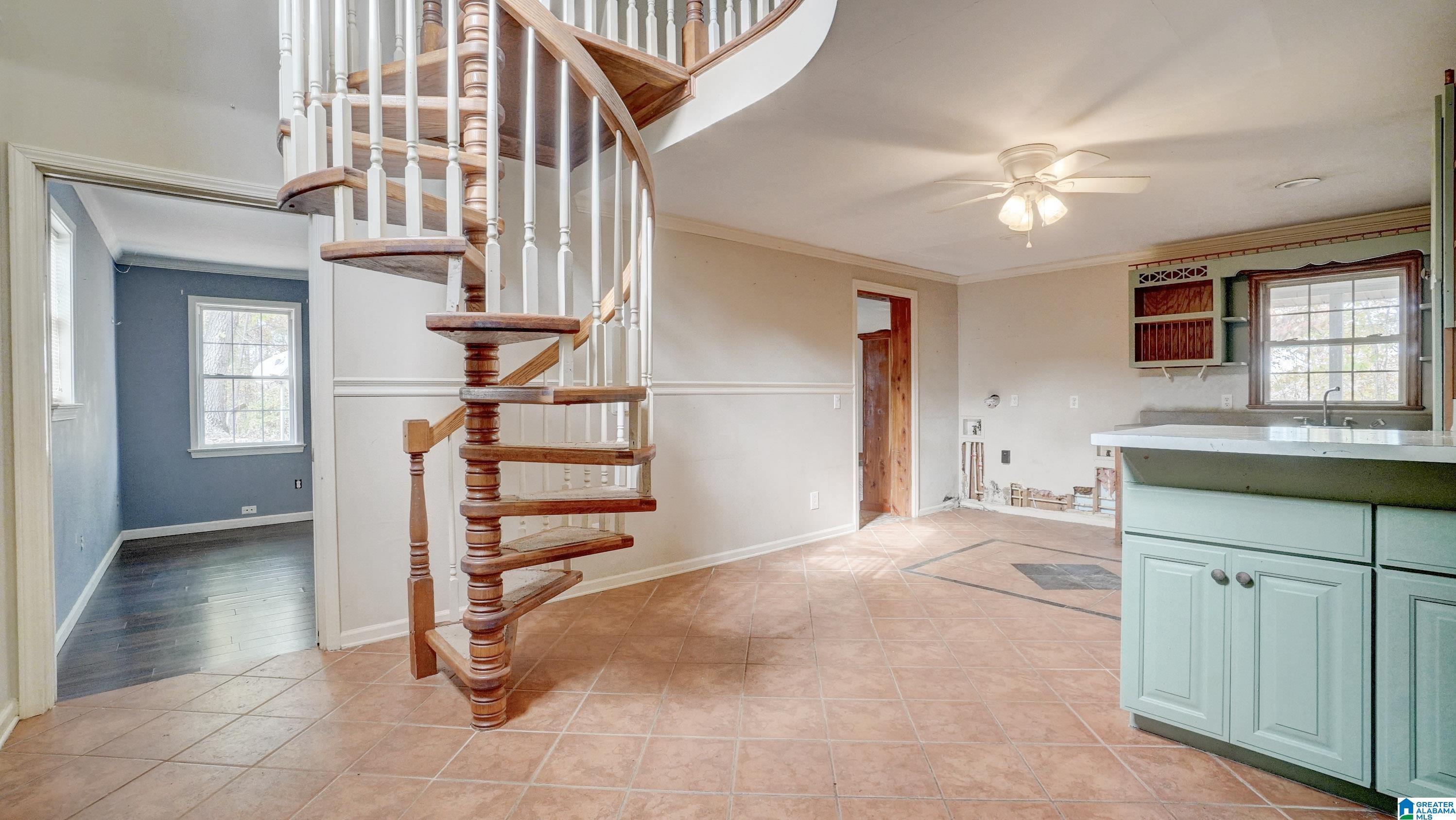 526 County Road 125 Heflin, AL 36264 - Photo 41 of 83