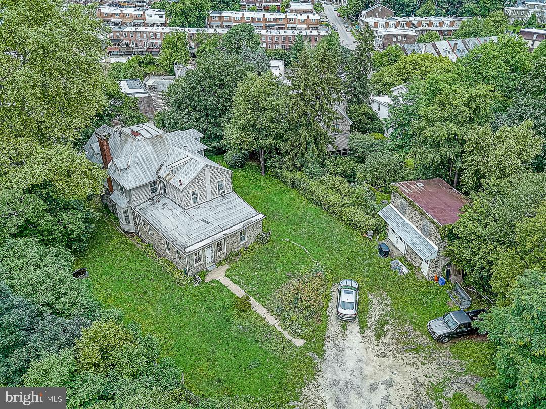 5413 Ridge Avenue Philadelphia, PA 19128 - Photo 10 of 15 Gallery Image 10