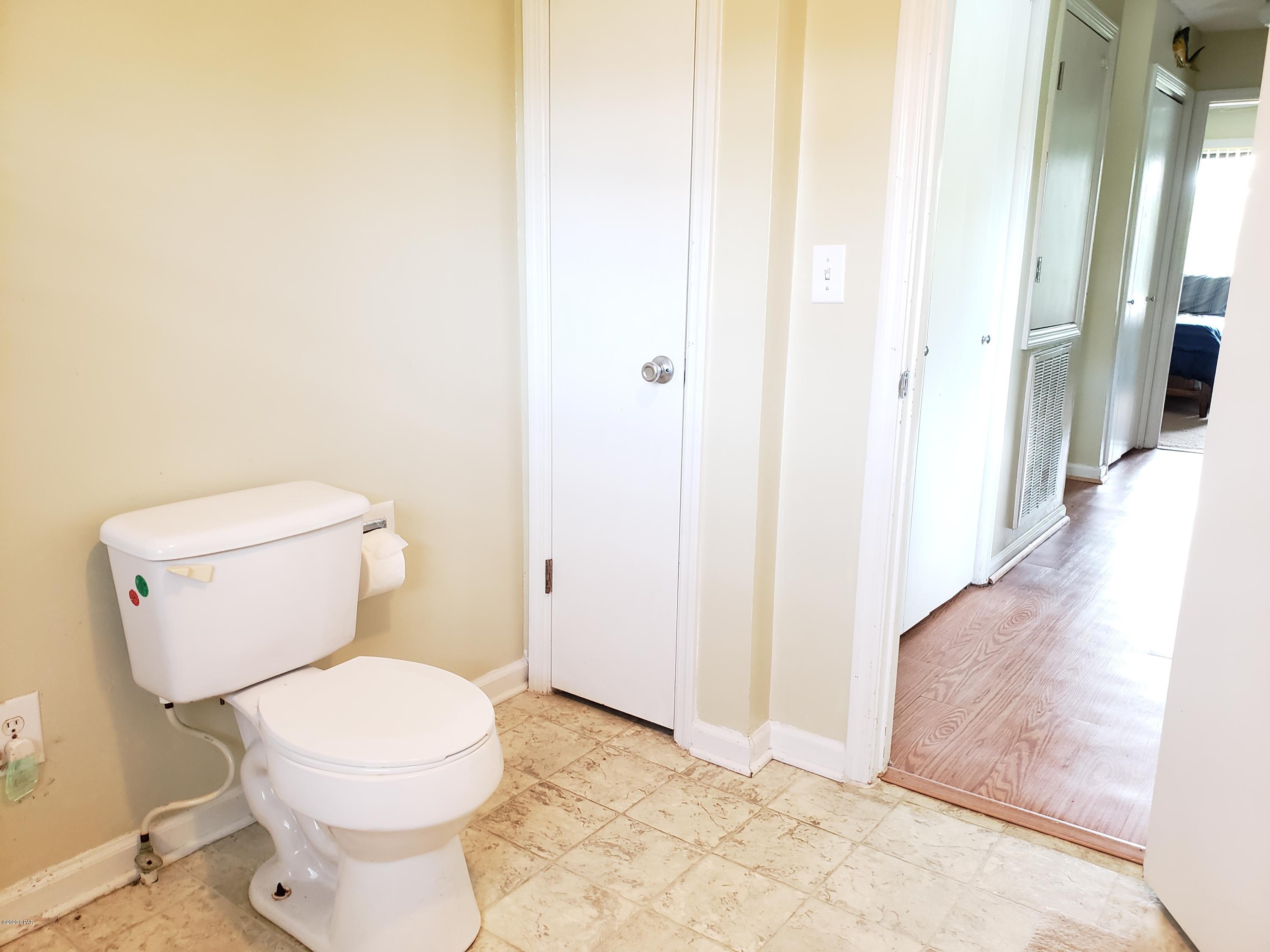 4663 Meadowview Road Marianna, FL 32446 - Photo 39 of 39 Gallery Image 39