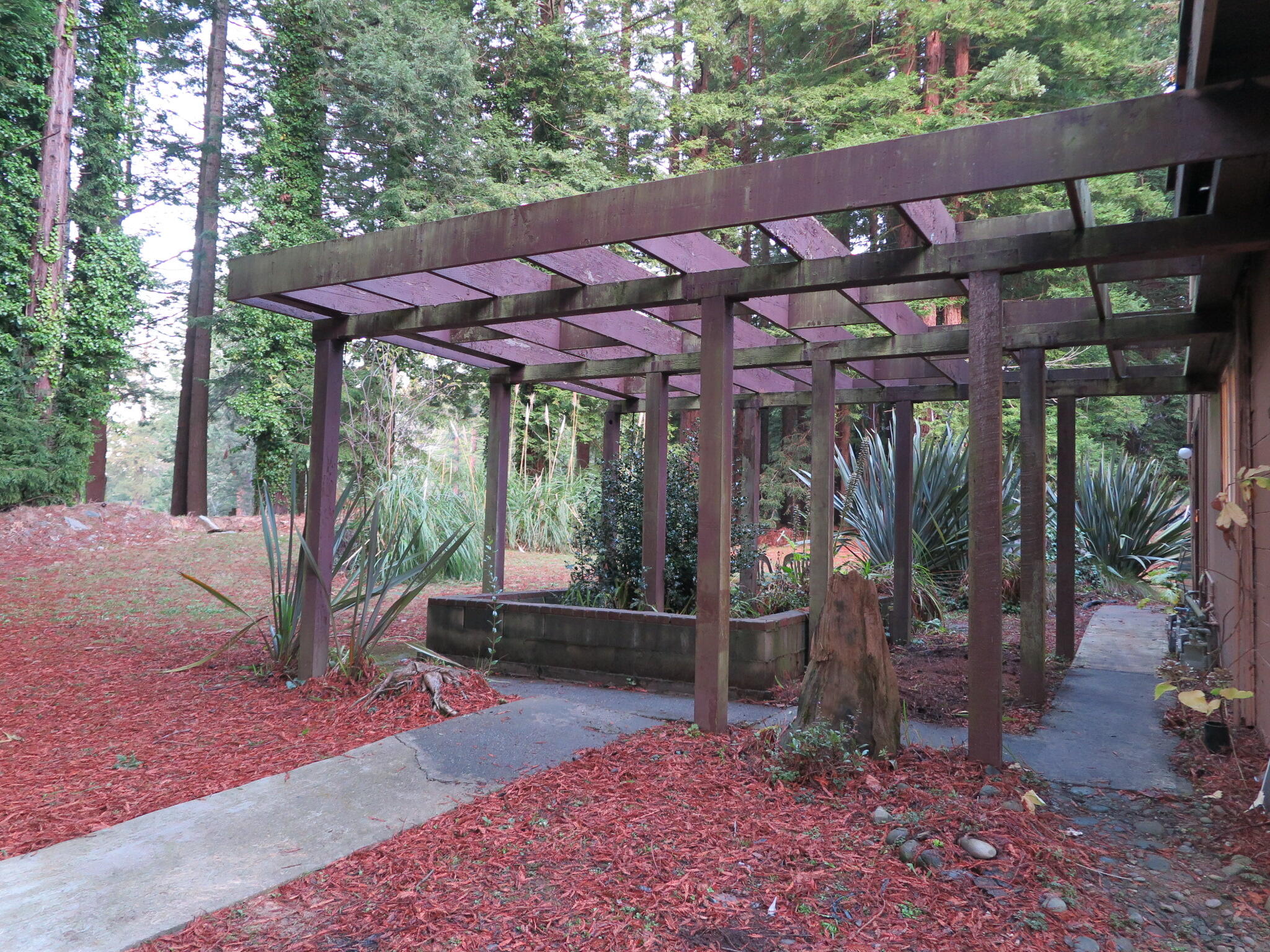 2875 Pigeon Point Road Eureka, CA 95503 - Photo 28 of 30