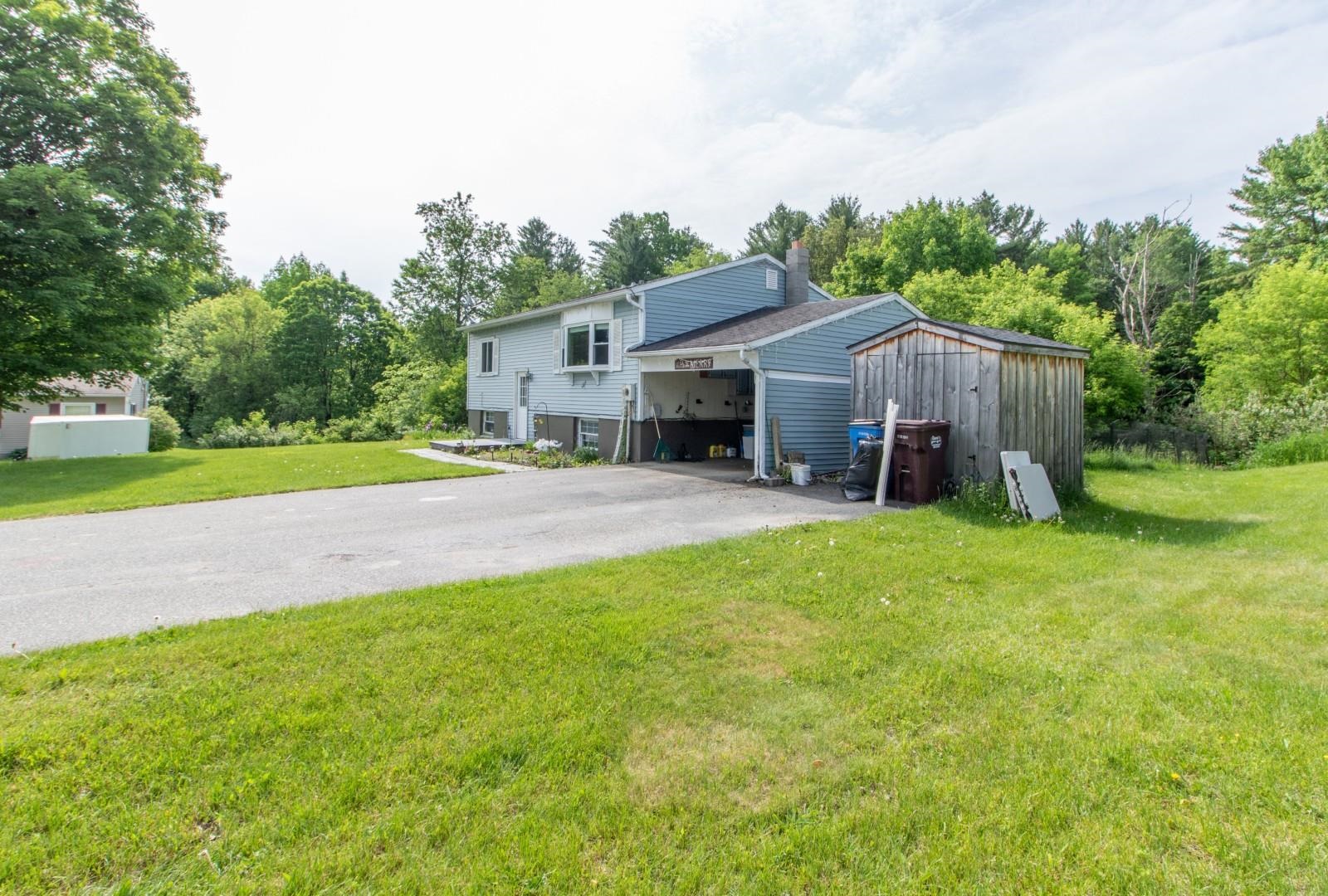 115 Scottsdale Road Newport, VT 05855 - Photo 36 of 42