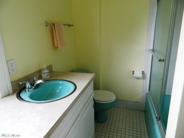 4012 Ardmore Road Cleveland Heights, OH 44121 - Photo 12 of 15