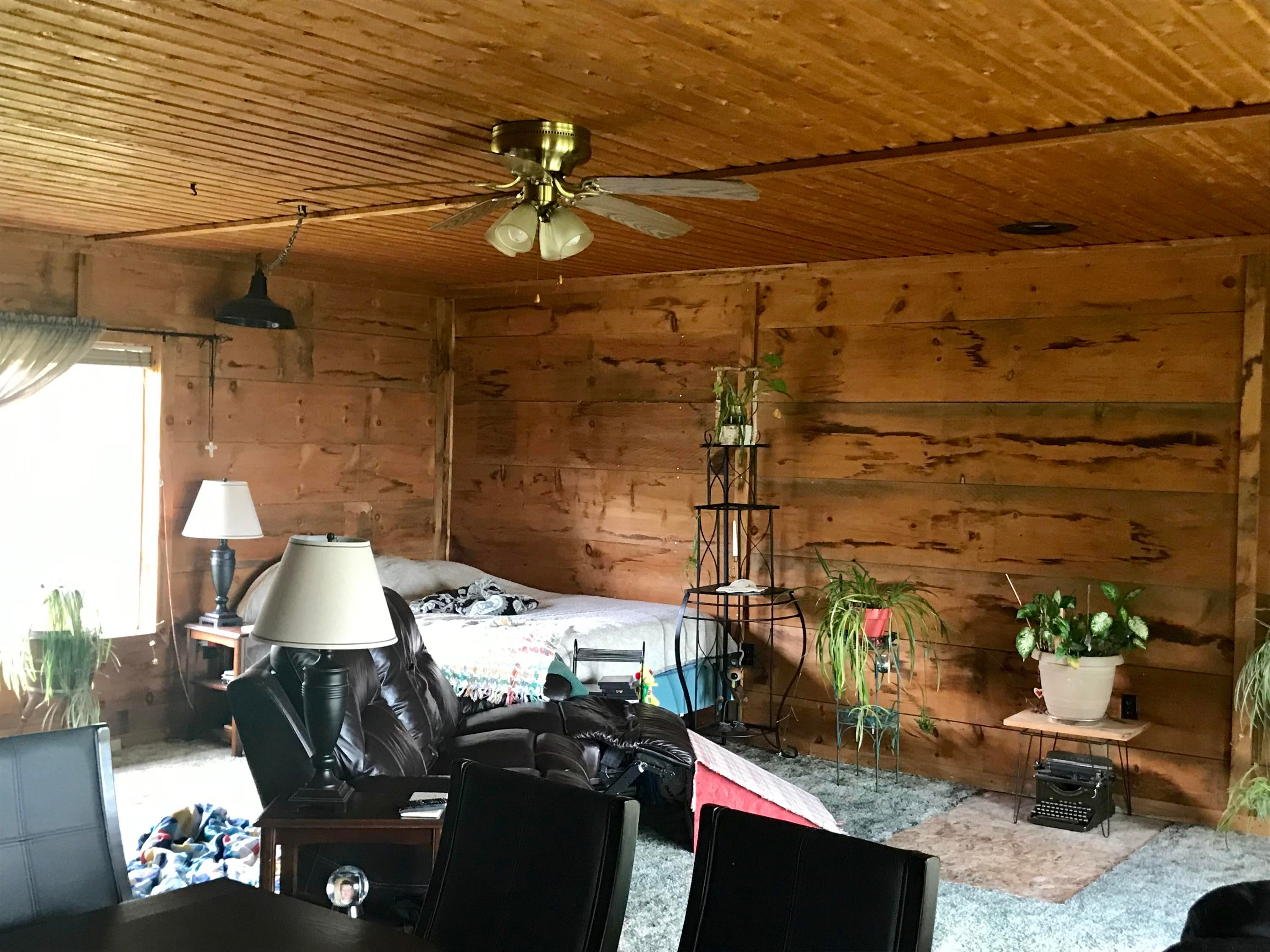 3528 South Lake George Road Sault Ste. Marie, MI 49783 - Photo 22 of 33 Gallery Image 22