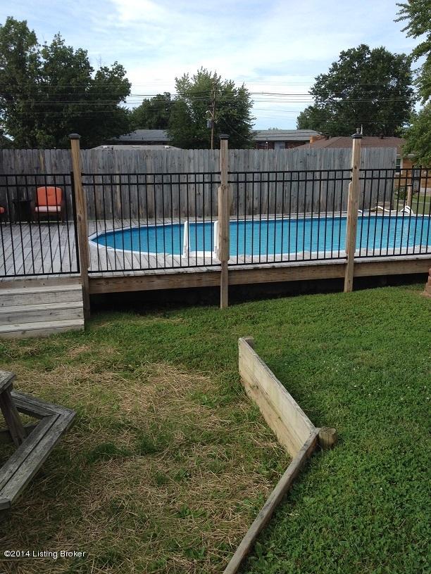 3105 Rome Road Louisville, KY 40216 - Photo 15 of 15 photo (10)