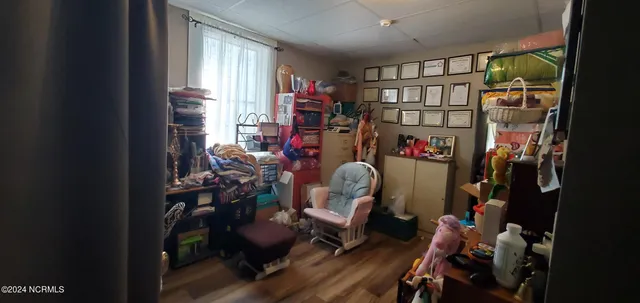 $133,000 | 414 Hackney Avenue, Washington, NC 27889