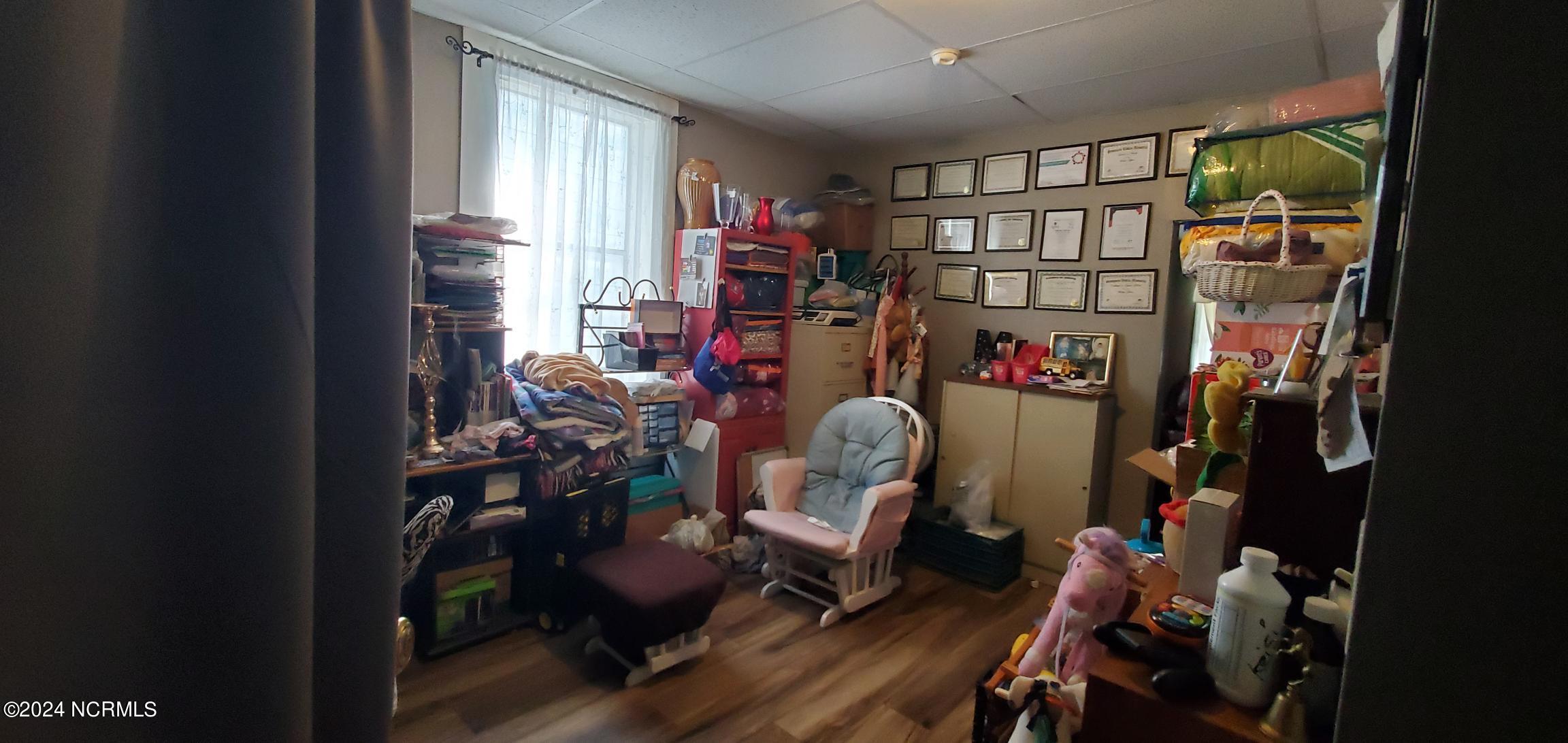 414 Hackney Avenue Washington, NC 27889 - Photo 11 of 14 011 Office 1st floor