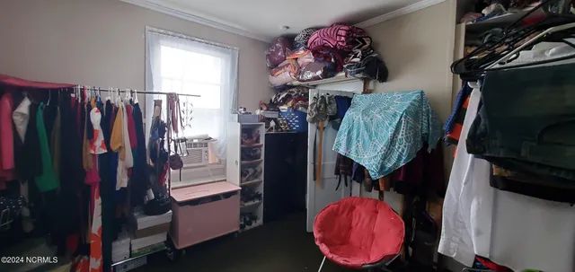 $133,000 | 414 Hackney Avenue, Washington, NC 27889