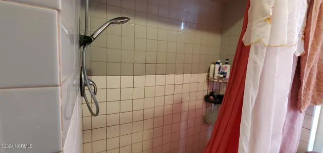 $133,000 | 414 Hackney Avenue, Washington, NC 27889