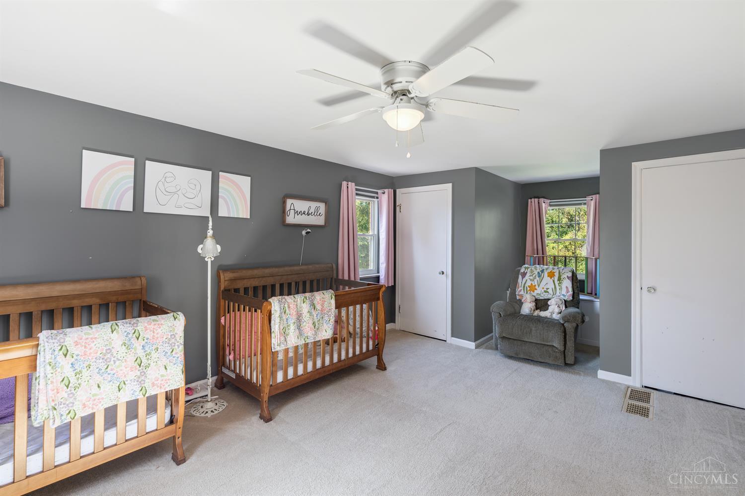 5641 Sidney Road Cincinnati, OH 45238 - Photo 20 of 35