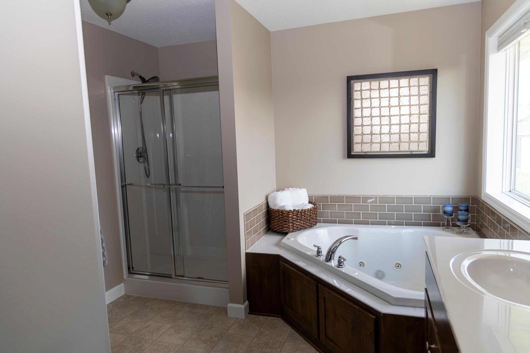 1364 Ridge Lane Shakopee, MN 55379 - Photo 28 of 50
