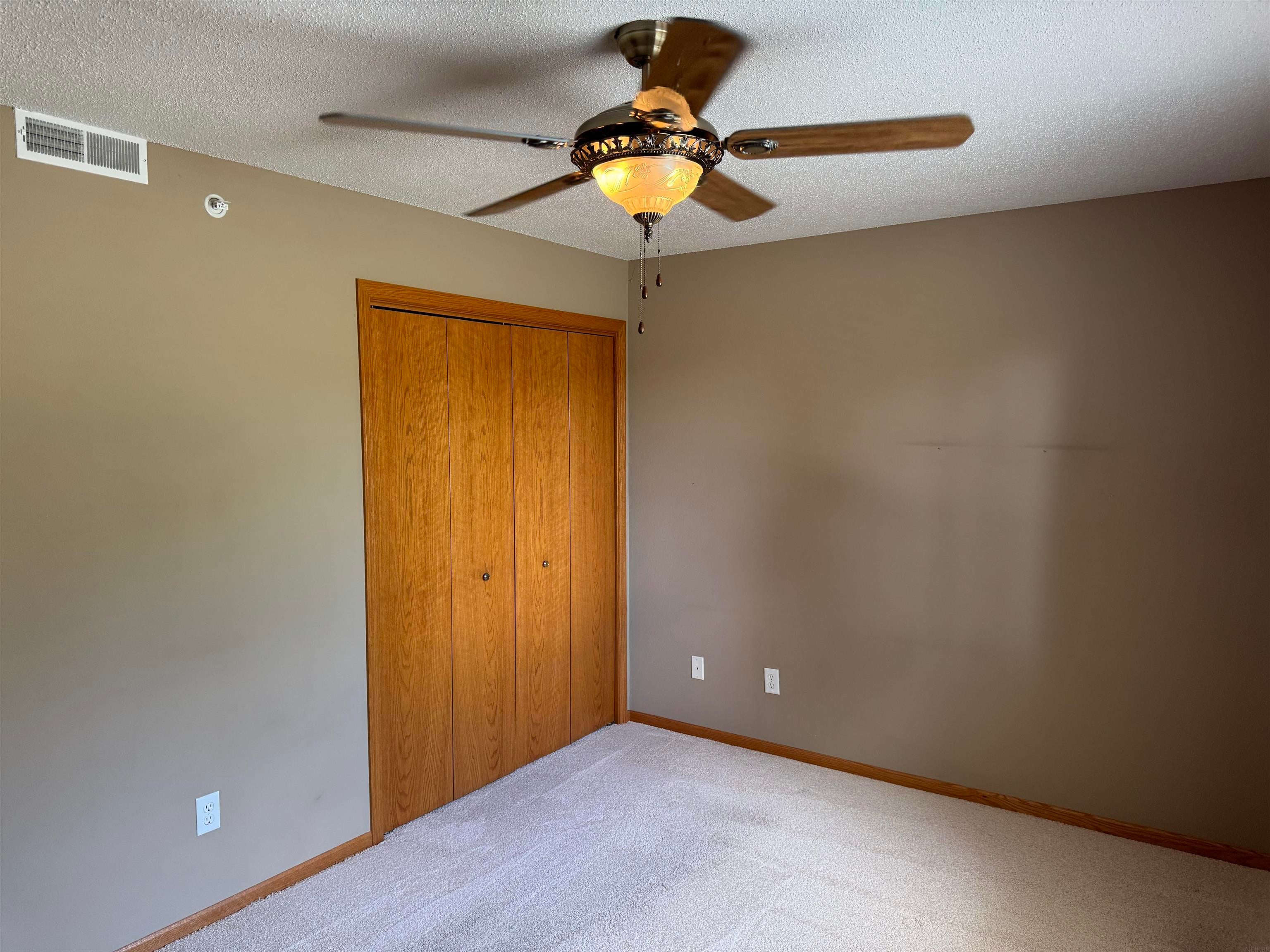 4705 Chadwick Road Cedar Falls, IA 50613 - Photo 13 of 16 Gallery Image 13