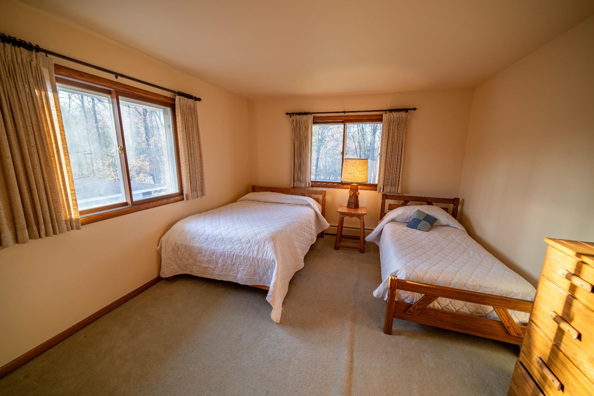 4106 North Bay Road Rhinelander, WI 54501 - Photo 17 of 60 Gallery Image 17